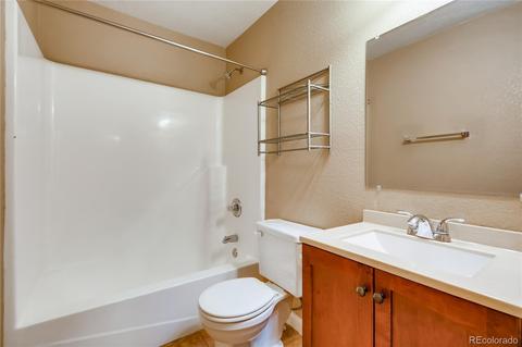 15851 E 13th Ave, Aurora, CO 80011 photo 18