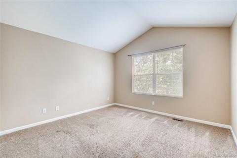 15851 E 13th Ave, Aurora, CO 80011 photo 16