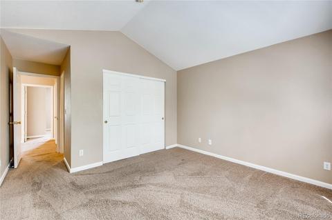 15851 E 13th Ave, Aurora, CO 80011 photo 17