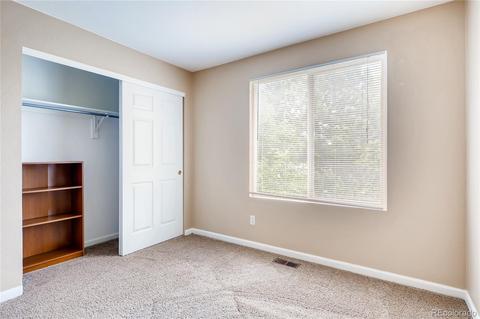 15851 E 13th Ave, Aurora, CO 80011 photo 14