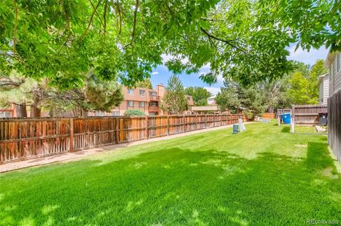 15851 E 13th Ave, Aurora, CO 80011 photo 22