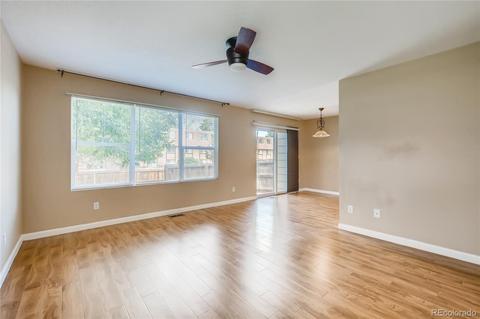 15851 E 13th Ave, Aurora, CO 80011 photo 3