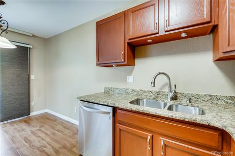 15851 E 13th Ave, Aurora, CO 80011 photo 6