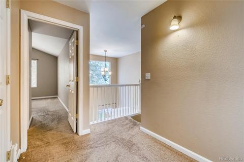 15851 E 13th Ave, Aurora, CO 80011 photo 20