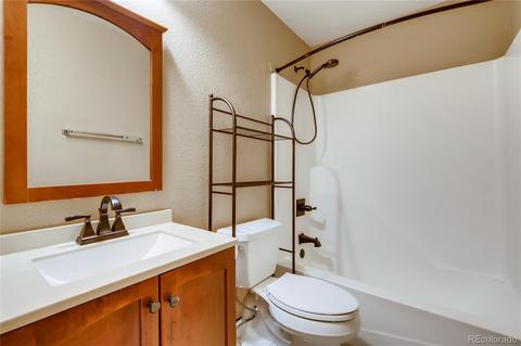 15851 E 13th Ave, Aurora, CO 80011 photo 12