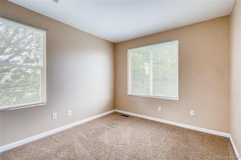 15851 E 13th Ave, Aurora, CO 80011 photo 10