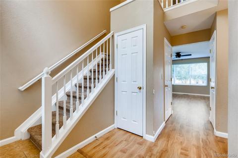 15851 E 13th Ave, Aurora, CO 80011 photo 2