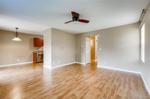 15851 E 13th Ave, Aurora, CO 80011 photo 5