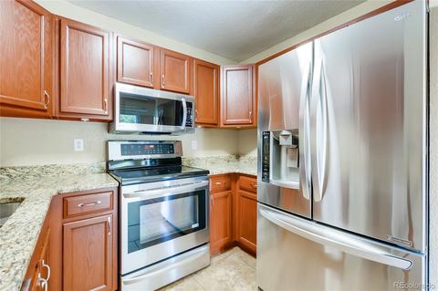 15851 E 13th Ave, Aurora, CO 80011 photo 8