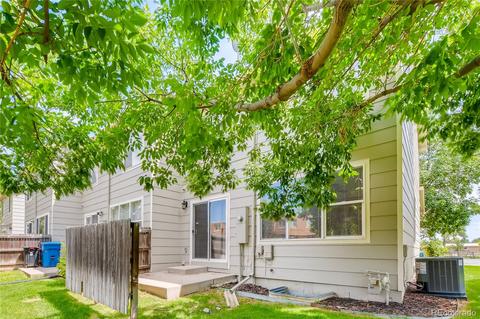 15851 E 13th Ave, Aurora, CO 80011 photo 23