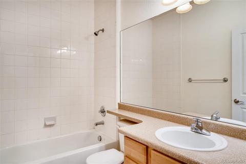 10170 Ridgegate Cir, Lone Tree, CO 80124 photo 25