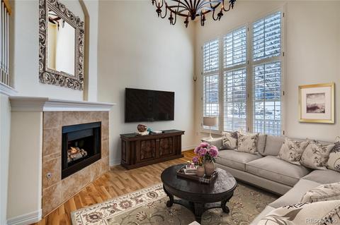 10170 Ridgegate Cir, Lone Tree, CO 80124 photo 4