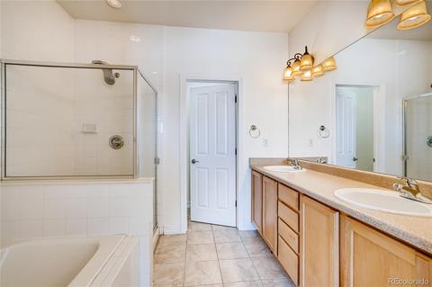 10170 Ridgegate Cir, Lone Tree, CO 80124 photo 20