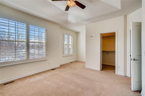 10170 Ridgegate Cir, Lone Tree, CO 80124 photo 19