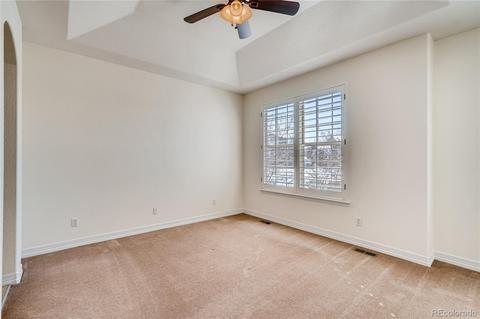 10170 Ridgegate Cir, Lone Tree, CO 80124 photo 16