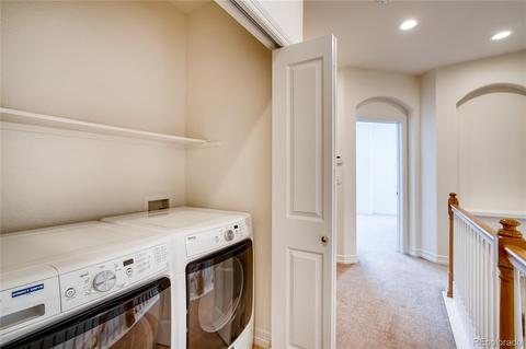 10170 Ridgegate Cir, Lone Tree, CO 80124 photo 26