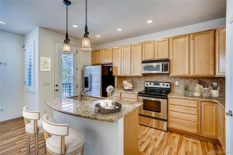 10170 Ridgegate Cir, Lone Tree, CO 80124 photo 11
