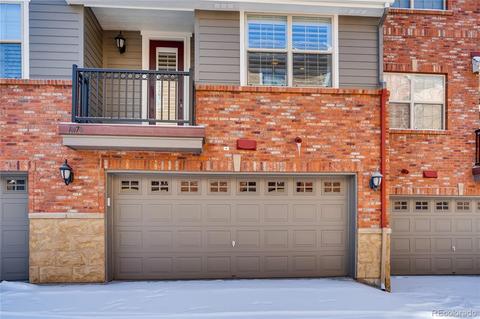 10170 Ridgegate Cir, Lone Tree, CO 80124 photo 29