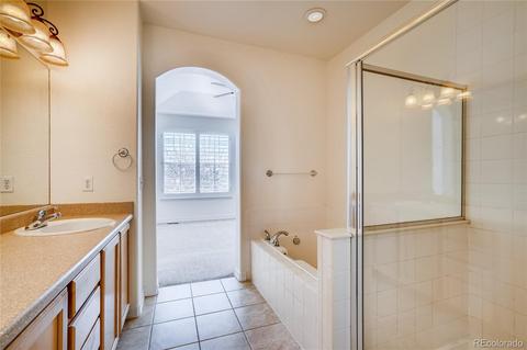 10170 Ridgegate Cir, Lone Tree, CO 80124 photo 21