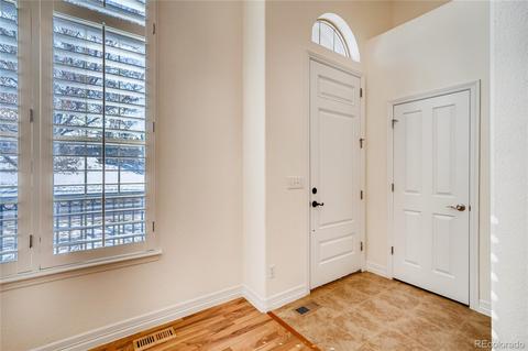 10170 Ridgegate Cir, Lone Tree, CO 80124 photo 3
