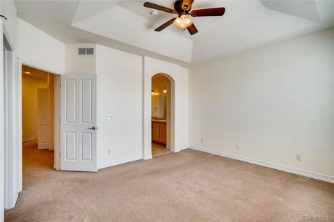 10170 Ridgegate Cir, Lone Tree, CO 80124 photo 17