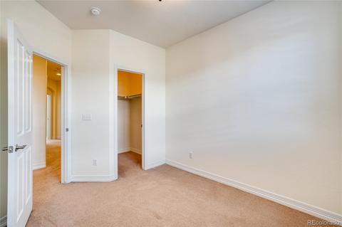 10170 Ridgegate Cir, Lone Tree, CO 80124 photo 24