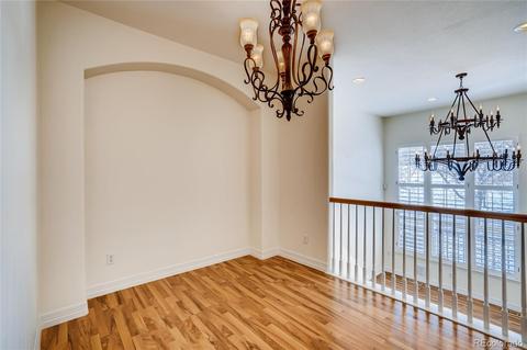 10170 Ridgegate Cir, Lone Tree, CO 80124 photo 10
