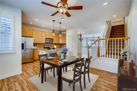 10170 Ridgegate Cir, Lone Tree, CO 80124 photo 14
