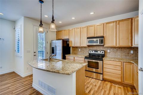 10170 Ridgegate Cir, Lone Tree, CO 80124 photo 12