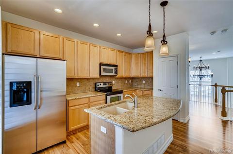 10170 Ridgegate Cir, Lone Tree, CO 80124 photo 13