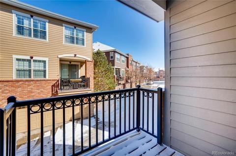 10170 Ridgegate Cir, Lone Tree, CO 80124 photo 27