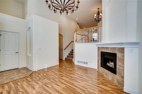 10170 Ridgegate Cir, Lone Tree, CO 80124 photo 6