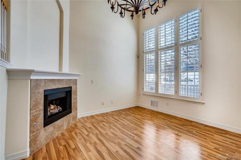 10170 Ridgegate Cir, Lone Tree, CO 80124 photo 5