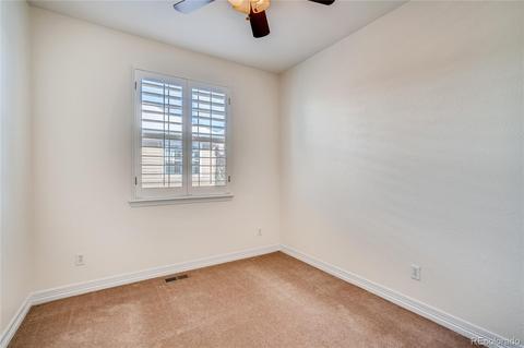 10170 Ridgegate Cir, Lone Tree, CO 80124 photo 22