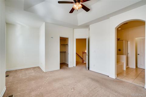 10170 Ridgegate Cir, Lone Tree, CO 80124 photo 18
