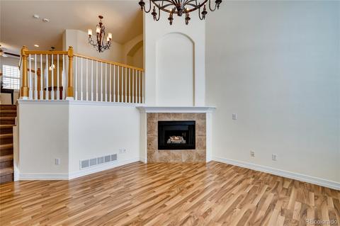 10170 Ridgegate Cir, Lone Tree, CO 80124 photo 7