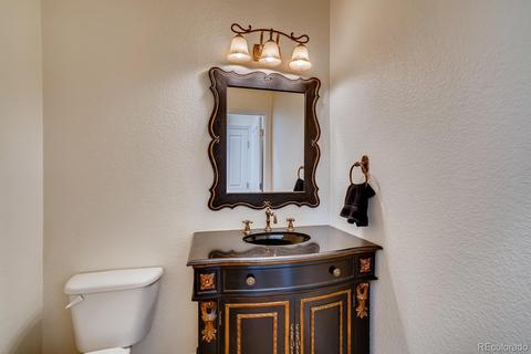 10170 Ridgegate Cir, Lone Tree, CO 80124 photo 9