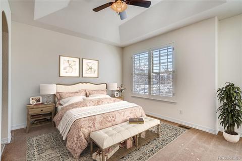 10170 Ridgegate Cir, Lone Tree, CO 80124 photo 15