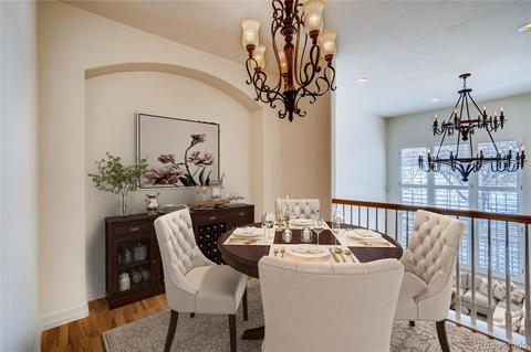 10170 Ridgegate Cir, Lone Tree, CO 80124 photo 8
