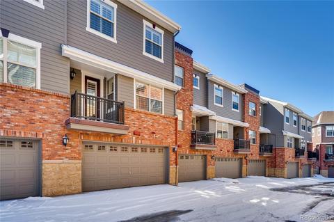 10170 Ridgegate Cir, Lone Tree, CO 80124 photo 28