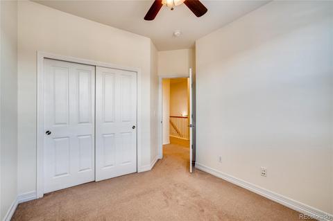 10170 Ridgegate Cir, Lone Tree, CO 80124 photo 23