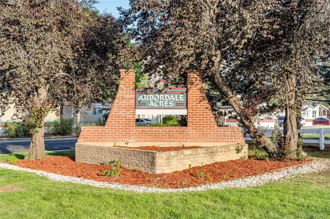 807 Robin Cv, Lafayette, CO 80026