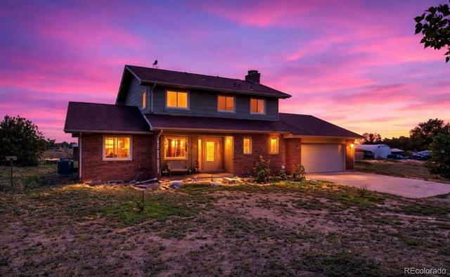 17781 Sunset Ln, Brighton, CO 80603