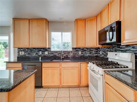19185 E Baker Pl, Aurora, CO 80013 photo 28