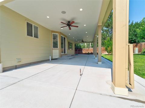 19185 E Baker Pl, Aurora, CO 80013 photo 38