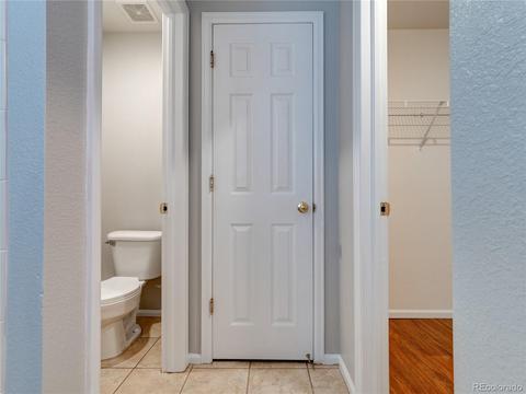 19185 E Baker Pl, Aurora, CO 80013 photo 11