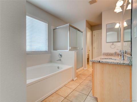 19185 E Baker Pl, Aurora, CO 80013 photo 9