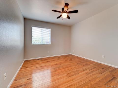 19185 E Baker Pl, Aurora, CO 80013 photo 22