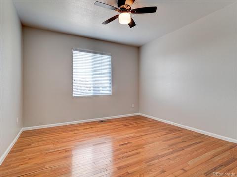19185 E Baker Pl, Aurora, CO 80013 photo 13