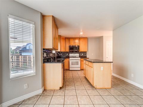 19185 E Baker Pl, Aurora, CO 80013 photo 33
